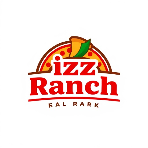 Pizza Ranch